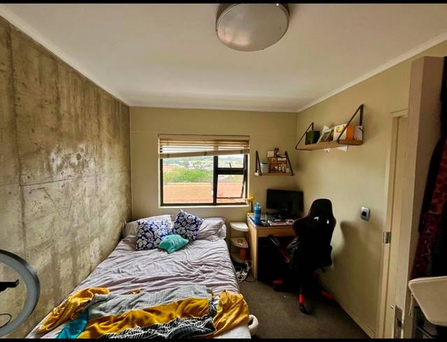 2 BEDROOM PROPERTY TO RENT IN HATFIELD